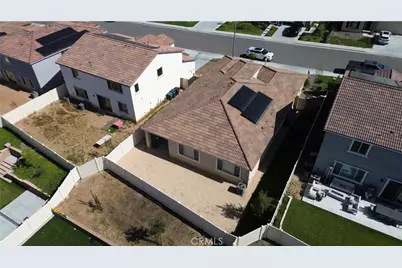 25344 Picket Range, Menifee, CA 92586 - Photo 3
