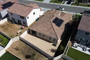 25344 Picket Range, Menifee, CA 92586 - Photo 3