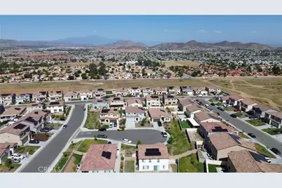 25344 Picket Range, Menifee, CA 92586 - Photo 9