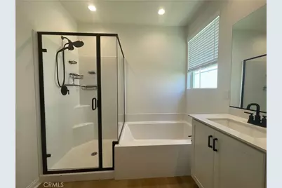 25344 Picket Range, Menifee, CA 92586 - Photo 29