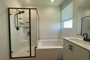 25344 Picket Range, Menifee, CA 92586 - Photo 29