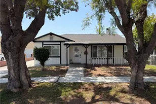 15019 Gard, Norwalk, CA 90650 - Photo 1