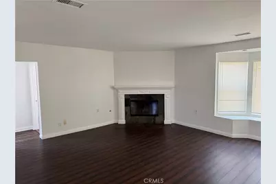 15019 Gard, Norwalk, CA 90650 - Photo 3