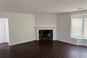 15019 Gard, Norwalk, CA 90650 - Photo 3