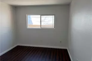 15019 Gard, Norwalk, CA 90650 - Photo 5