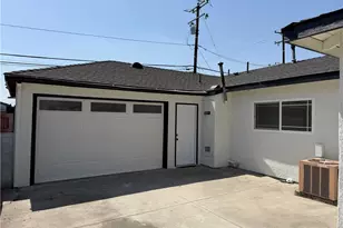 15019 Gard, Norwalk, CA 90650 - Photo 9