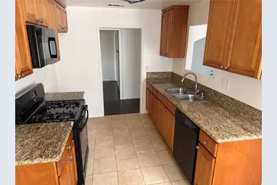 834 E 222nd, Carson, CA 90745 - Photo 3