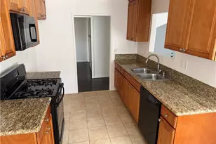 834 E 222nd, Carson, CA 90745 - Photo 3