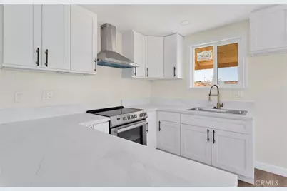 13237 Aster, Victorville, CA 92392 - Photo 5