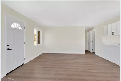 13237 Aster, Victorville, CA 92392 - Photo 3