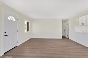 13237 Aster, Victorville, CA 92392 - Photo 3