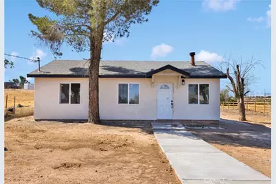 13237 Aster, Victorville, CA 92392 - Photo 1