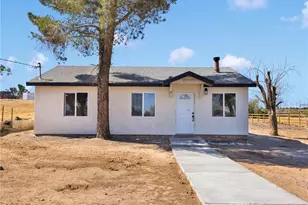 13237 Aster, Victorville, CA 92392 - Photo 1