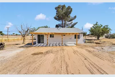 13237 Aster, Victorville, CA 92392 - Photo 9