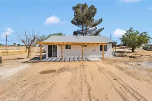 13237 Aster, Victorville, CA 92392 - Photo 9
