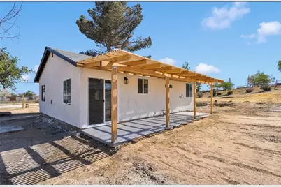 13237 Aster, Victorville, CA 92392 - Photo 11