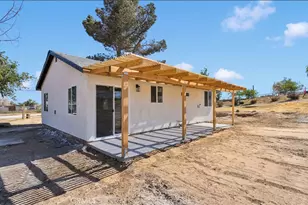 13237 Aster, Victorville, CA 92392 - Photo 11