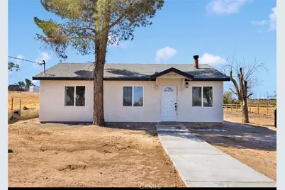 13237 Aster, Victorville, CA 92392 - Photo 15