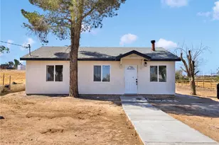 13237 Aster, Victorville, CA 92392 - Photo 15