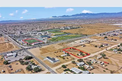 13237 Aster, Victorville, CA 92392 - Photo 13