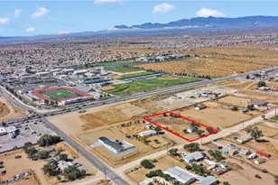 13237 Aster, Victorville, CA 92392 - Photo 13