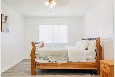 10045 Jonathan, Cherry Valley, CA 92223 - Photo 19