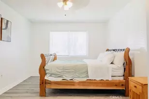 10045 Jonathan, Cherry Valley, CA 92223 - Photo 19