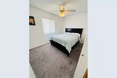 10045 Jonathan, Cherry Valley, CA 92223 - Photo 29