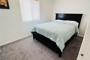 10045 Jonathan, Cherry Valley, CA 92223 - Photo 29