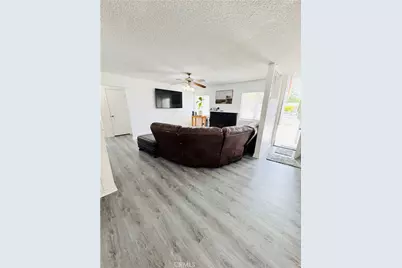 10045 Jonathan, Cherry Valley, CA 92223 - Photo 9