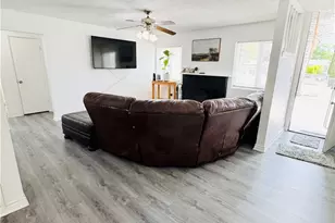 10045 Jonathan, Cherry Valley, CA 92223 - Photo 9