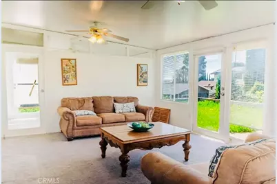 10045 Jonathan, Cherry Valley, CA 92223 - Photo 17