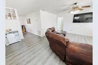 10045 Jonathan, Cherry Valley, CA 92223 - Photo 7