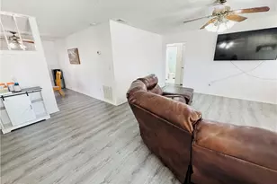 10045 Jonathan, Cherry Valley, CA 92223 - Photo 7