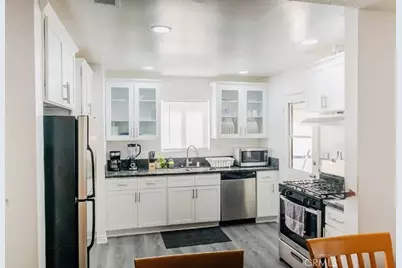 10045 Jonathan, Cherry Valley, CA 92223 - Photo 13