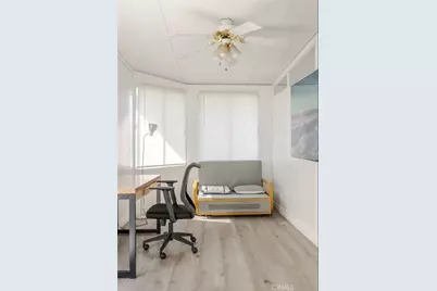 10045 Jonathan, Cherry Valley, CA 92223 - Photo 9