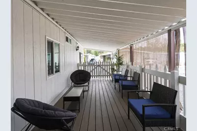 21217 Washington Avenue #107, Walnut, CA 91789 - Photo 5