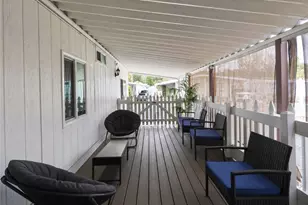 21217 Washington Ave, Walnut, CA 91789 - Photo 5