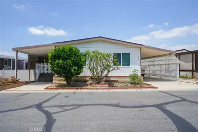 21217 Washington Avenue #107, Walnut, CA 91789 - Photo 3