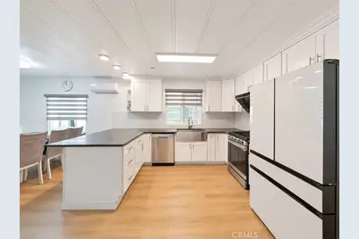 21217 Washington Avenue #107, Walnut, CA 91789 - Photo 9