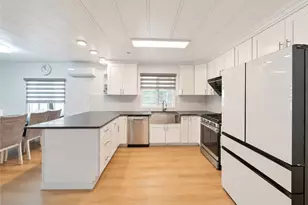 21217 Washington Ave, Walnut, CA 91789 - Photo 9