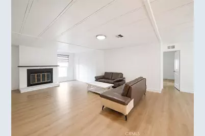 21217 Washington Avenue #107, Walnut, CA 91789 - Photo 13
