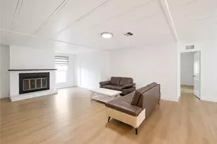 21217 Washington Ave, Walnut, CA 91789 - Photo 13