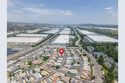 21217 Washington Avenue #107, Walnut, CA 91789 - Photo 43