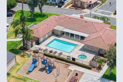 21217 Washington Avenue #107, Walnut, CA 91789 - Photo 35
