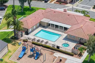 21217 Washington Ave, Walnut, CA 91789 - Photo 35