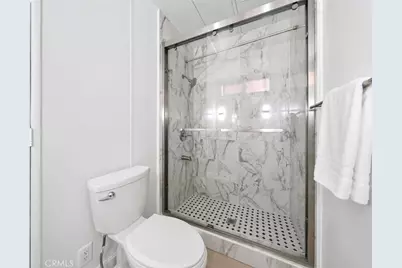 21217 Washington Avenue #107, Walnut, CA 91789 - Photo 27