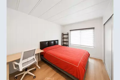 21217 Washington Avenue #107, Walnut, CA 91789 - Photo 19