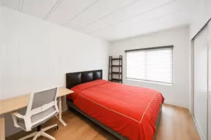 21217 Washington Ave, Walnut, CA 91789 - Photo 19