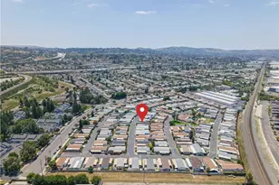 21217 Washington Ave, Walnut, CA 91789 - Photo 41